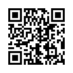 V150C48M150BN QRCode