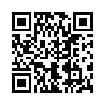 V150C48M150BN2 QRCode