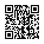 V150C48M150BS2 QRCode