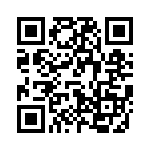 V150C48T150B2 QRCode