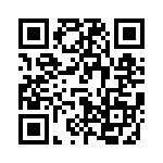 V150C48T150B3 QRCode