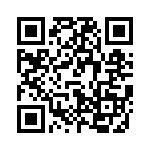 V150C48T150BF QRCode