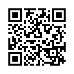 V150C48T150BF3 QRCode