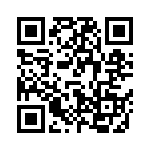 V150C48T150BG2 QRCode