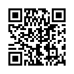 V150C48T150BL3 QRCode