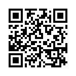 V150C48T150BN3 QRCode