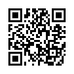 V150C5C100B2 QRCode