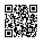 V150C5C100BG3 QRCode