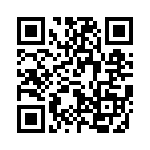 V150C5C100BL2 QRCode