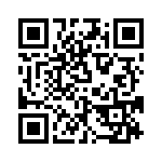 V150C5C100BN QRCode