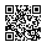 V150C5E100B3 QRCode