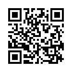 V150C5E100BF3 QRCode