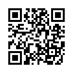 V150C5E100BG3 QRCode