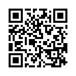 V150C5H100B QRCode