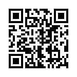 V150C5H100B2 QRCode