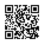 V150C5H100BN QRCode