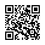 V150C5M100B QRCode