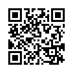 V150C5M100BG QRCode