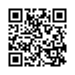 V150C5M100BS3 QRCode