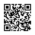 V150C5T100BS QRCode