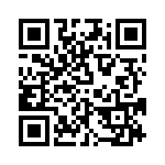 V150C8C100BG QRCode