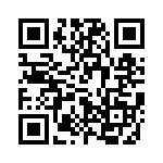 V150C8C100BG3 QRCode