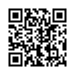 V150C8E100BF2 QRCode