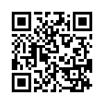 V150C8H100B QRCode