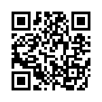 V150C8H100B2 QRCode