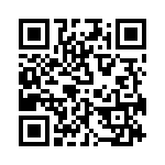 V150C8H100BF2 QRCode