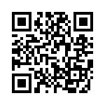 V150C8H100BG2 QRCode