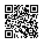 V150C8H100BL3 QRCode