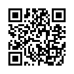 V150C8T100B2 QRCode