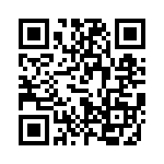 V150C8T100BN2 QRCode