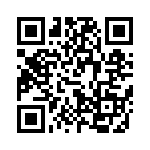 V150C8T100BS QRCode