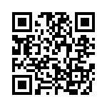 V150LA20CP QRCode