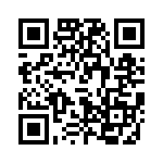 V150LA5PX2855 QRCode