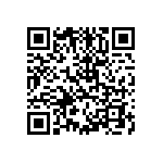 V150LC10APX2855 QRCode