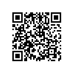 V150LC10CPX2855 QRCode