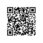 V150LC20BPX2855 QRCode