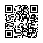 V150LS1P QRCode