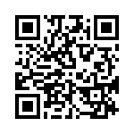 V150LS20AP QRCode