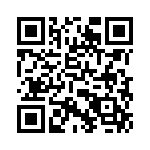 V150LS2PX2855 QRCode