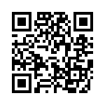 V150LT1PX2855 QRCode