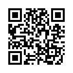 V150LT20A QRCode