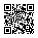 V150LT20CPX10 QRCode