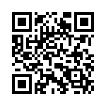 V150LU10CP QRCode