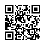 V150LU1P QRCode