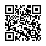 V150LU1PX2855 QRCode