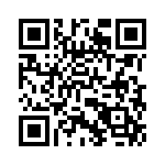 V150LU20APX10 QRCode